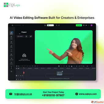 Transform Video Production For Revenue