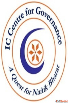 Good governance Role in Ethics Governance