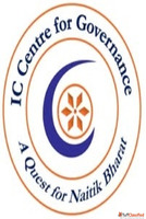 Good governance Role in Ethics Governance