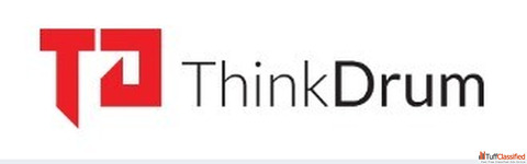 Best Hospital Building Engineering Services in India - ThinkDrum Thinkdrum