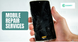 Sell Old Electronics Online at Best Price