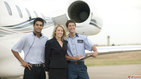 Best Air Hostess Training institute in Kolkata