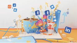 Boost Your Brand Visibility with Carney Technologies Social ...