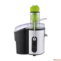 Juicer Machine