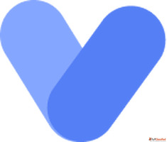 Therapist Management Platform Vozo Health