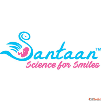 Santaan Infertility Specialist - Advanced Fertility Care for Aspiring Parents