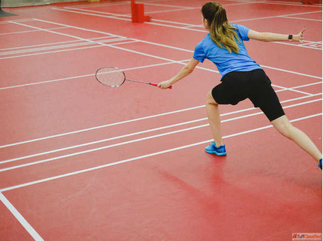 Boost Your Tennis Coaching with Expert at Tennis Works