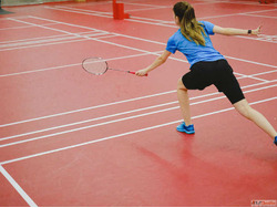 Boost Your Tennis Coaching with Expert at Tennis Works