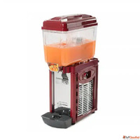 Juice Dispenser