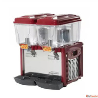 Juice Dispenser Double