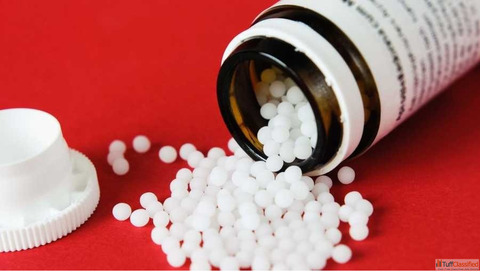 Best Homeopathic Doctor in South Delhi - SADHU VASWANI MISSION MEDICAL CENTRE