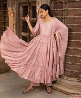 Shop Kritika Dawar Kurta Sets Online in the USA