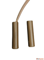 Empowering Industries with Trusted Sensing Solutions 1 LEAP ...