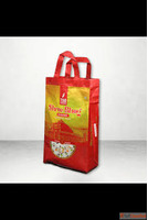 BOPP Bags - Durable Eco-Friendly and Versatile Packaging Sol...