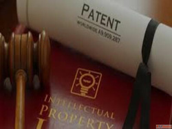 National Filing in India Einfolge Technologies