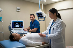 Full Body Checkup in Delhi - SADHU VASWANI MISSION MEDICAL C...