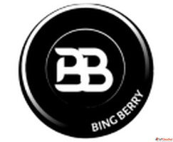 Wholesale Shirts Manufacturing in India Men's Shirts Bu...