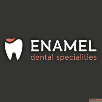 Stop Tooth Pain Fast with Expert Cavity Treatment in Prabhadevi