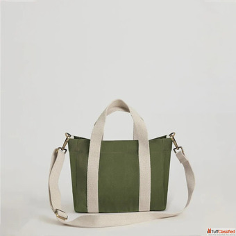 Buy Ladies Small Handbag Online