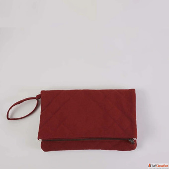 Buy Hand Clutch Bag Online