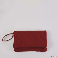 Buy Hand Clutch Bag Online