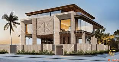 Decoration Styling Services in Dubai