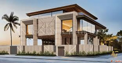 Decoration Styling Services in Dubai