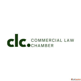 Save on Property Tax Hire an Expert Consultant Near Me Today