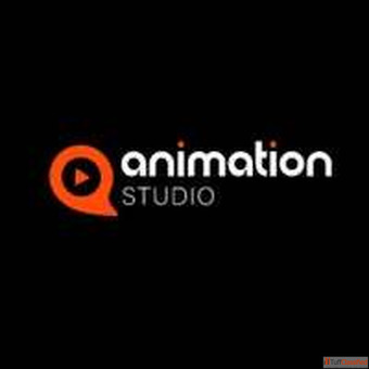 Animation studio UAE