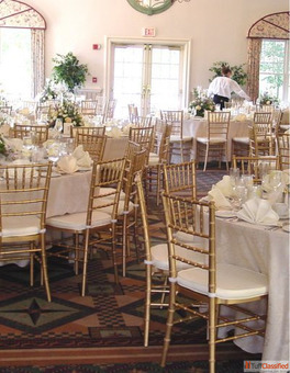 Harmony Rental Creating Inspired Event Environments