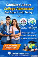 Find the Best College Course for Your Future
