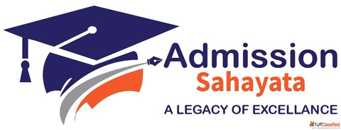 Find the Best College Course for Your Future