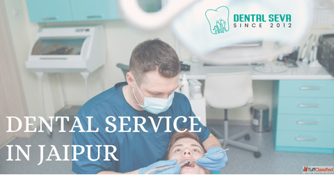 Best Dentist in Mahindra SEZ Teeth Braces Mahindra SEZ Specialist
