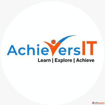 Data Science Course in Marathahalli with 100 Placements