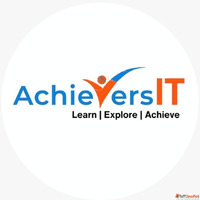 Data Science Course in Marathahalli with 100 Placements