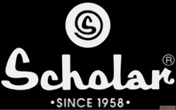 Trusted Notebook Manufacturers in Mumbai for Quality Bulk Su...