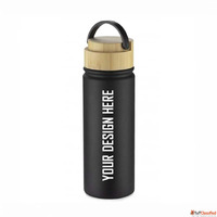 Thermos Water Bottles