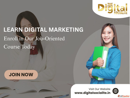 PPC Services in Jaipur Leading Website Designing Web Design Company Jaipur