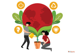 India's Trusted EcoVadis Certification Consultants 4C C...