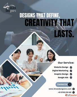 Static websites with fixed content that don't need frequent updatesideal for simple business we