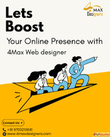 WordPress-based websites that are easy to manage and update ...