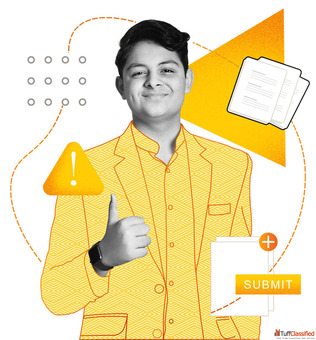 Customer Complaint Management Software for Faster Issue Resolution