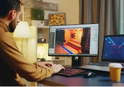 We Are Hiring Graphic Designers in Salem