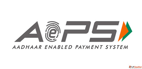 Aadhaar Verification API Provider