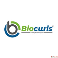 Biocuris Pharma