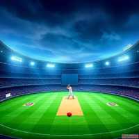 Cricket API For Live Line