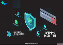 How to Increase Website Traffic Without Paid Ads