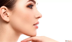 Chin Implant Cost in Delhi - Affordable Chin Augmentation Pr...
