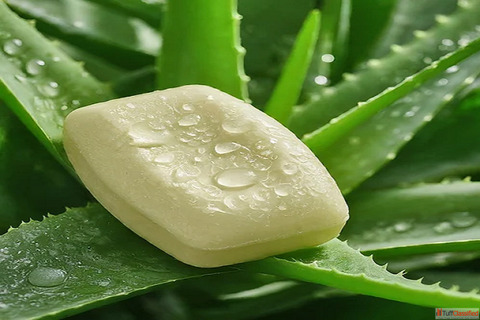 Herbal Soap Suppliers in Maharashtra