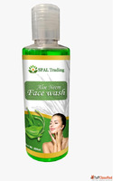 Herbal facewash suppliers in Maharashtra